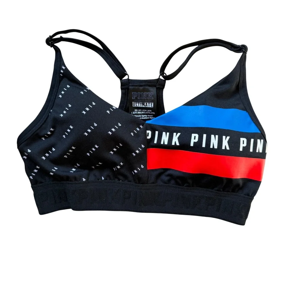 PINK Victorias Secret pink victoria